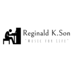 Reginald K.Son